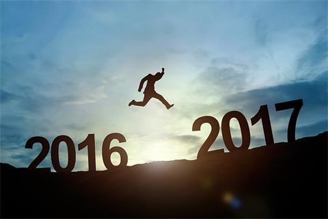 【資訊】2016年手游行業(yè)五大關鍵詞盤點